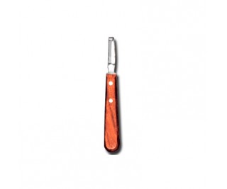Hoof Knife